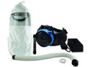 EVAHL Powered Air-Purifying PAPR Respirator