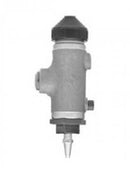 Automatic Meter Valve