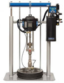 68:1 Supply Unit 3.0 RAM 200L