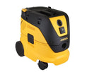 Dust Extractor 1230 HEPA PC 120V
