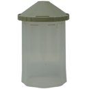 DeKUPS Reusable Sleeve & Lids (Select Size)