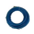 ERGO Flexible Air Pressure Hose (Click for Lengths)
