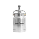 Fpro S Siphon Cup 