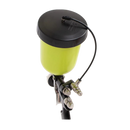 FPro GSP Spray Gun CONV.