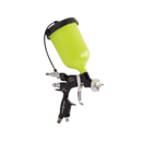 FPro GSP Spray Gun CONV.