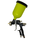 Sames Kremlin FPro Gravity Gun LVLP