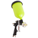 Fpro Conv Gravity Gun