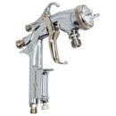 Sames Kremlin Fstart Pressure HVLP Spray Gun