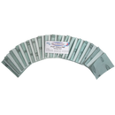 3" x 4" Film Variety Pack