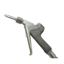 Flo Gun