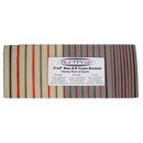 3" x 4" Foam Variety Pack