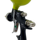 Sames Kremlin FPro Conv Gravity Gun