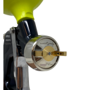 FPro LVLP Gravity Spray Gun