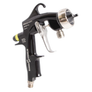 Sames Kremlin FPro Lock LVLP Spray Gun 