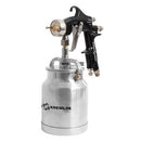 FPro Siphon CONV. Spray Gun