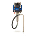 G15C07 Merkur Pump Package 