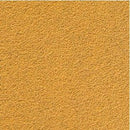 GOLD 6" Hook & Loop Disks (Click to Select Grit)