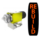 Send us your Kremlin ATX Gun for rebuild