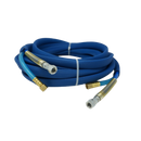 AAA Hose Set for Graco