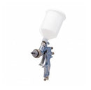 AirPro Gravity Feed HVLP Spray Gun