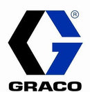 SCREW, CAP HEX HD 100049