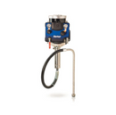 Bare Merkur 15:1 Pump