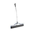 PIG® Grippy Mat Installation Roller