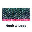 3″ X 4″ Backup Pads