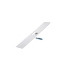 PIG® Installation Board and Safety Knife