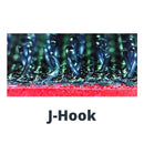 3″ X 4″ Backup Pads