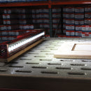 LED Inspection Lights