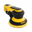 PROS Sander 6"/5mm 650CV