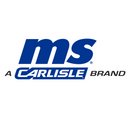 Screw, M4 x 10 Nylon 6/6
