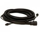 Coaxial Vacuum Hose  (Click to Select Length)