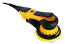 5" DEROS Vacuum- Ready Sander