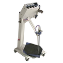 Box Feed E Series System