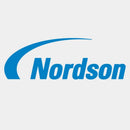 SLEEVE,INSULATING