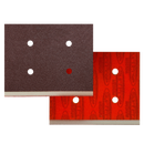 OVERSIZED 4″ X 5.25″ Foam Pads for All 3″ X 4″ Sanders