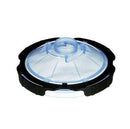 PPS Series 2.0 Lids 125 Micron Filter
