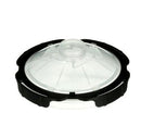 PPS Series 2.0 Lids 200 Micron Filter