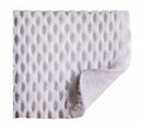 White Poly Filter Media 30/Box (Click to Select Size)