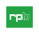 Z-Link Head Harness Assembly