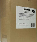 Desiccant Refill