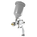 S3G Gravity Touch Up Spray Gun c/w Cup