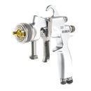 S3P Pressure Touch Up Spray Gun