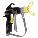 SFlow™ 275 Flat Spray w/o fluid swivel