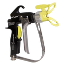 SFlow™ 275 Reversible Tip Spray c/w fluid swivel
