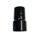 1.5″ – 1″ Vacuum Hose Reducer
