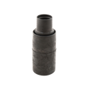 1″-2.25″ Vacuum Port Reducer