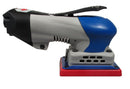 3” X 4” Electric Ray Sander